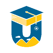 Union Elementary School District Logo
